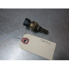 13K132 Coolant Temperature Sensor From 2013 Chevrolet Equinox  2.4